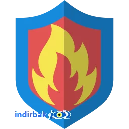 Free Firewall