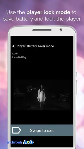 Free Music Player, Music Downloader, Offline MP3