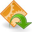 Free Video Rotator