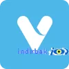 Free Vimeo Download