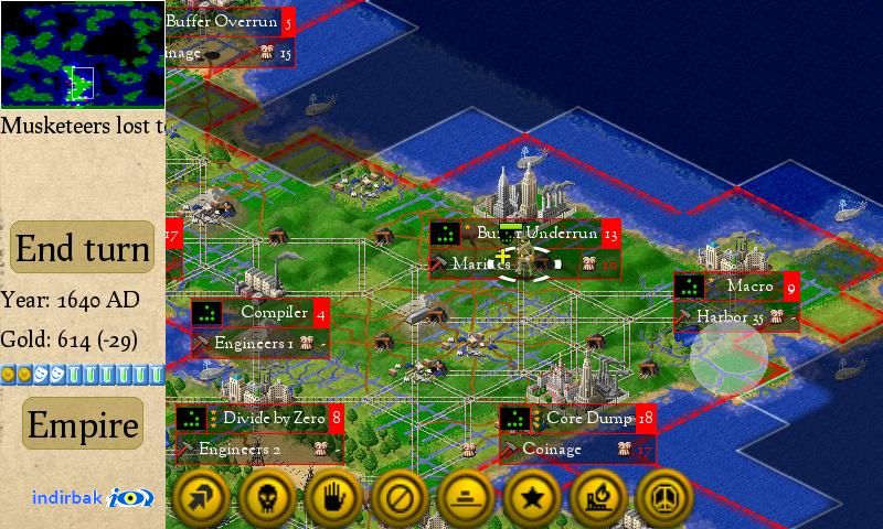 Freeciv