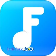 Freegal Music