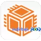 Futuremark SystemInfo