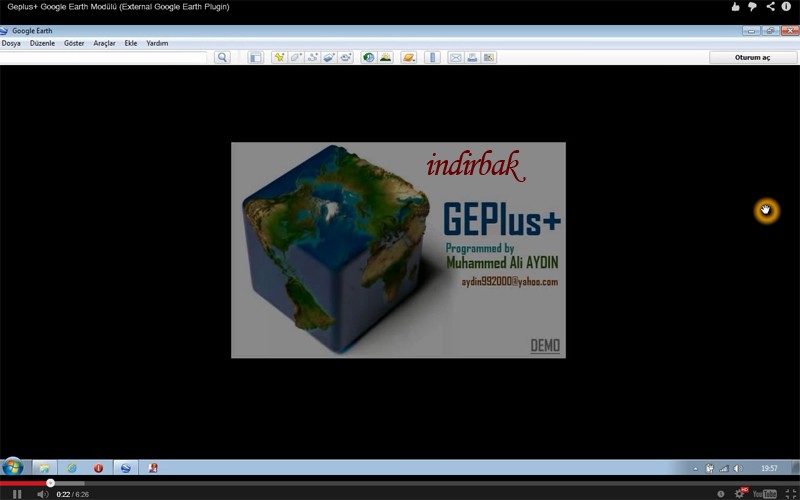 GEplus  1