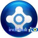 GameEx