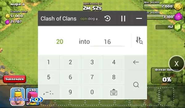 Game Hacker-4.0