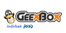 GeeXboX