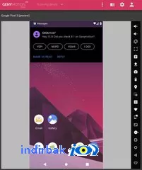 GenyMotion-3.1.2