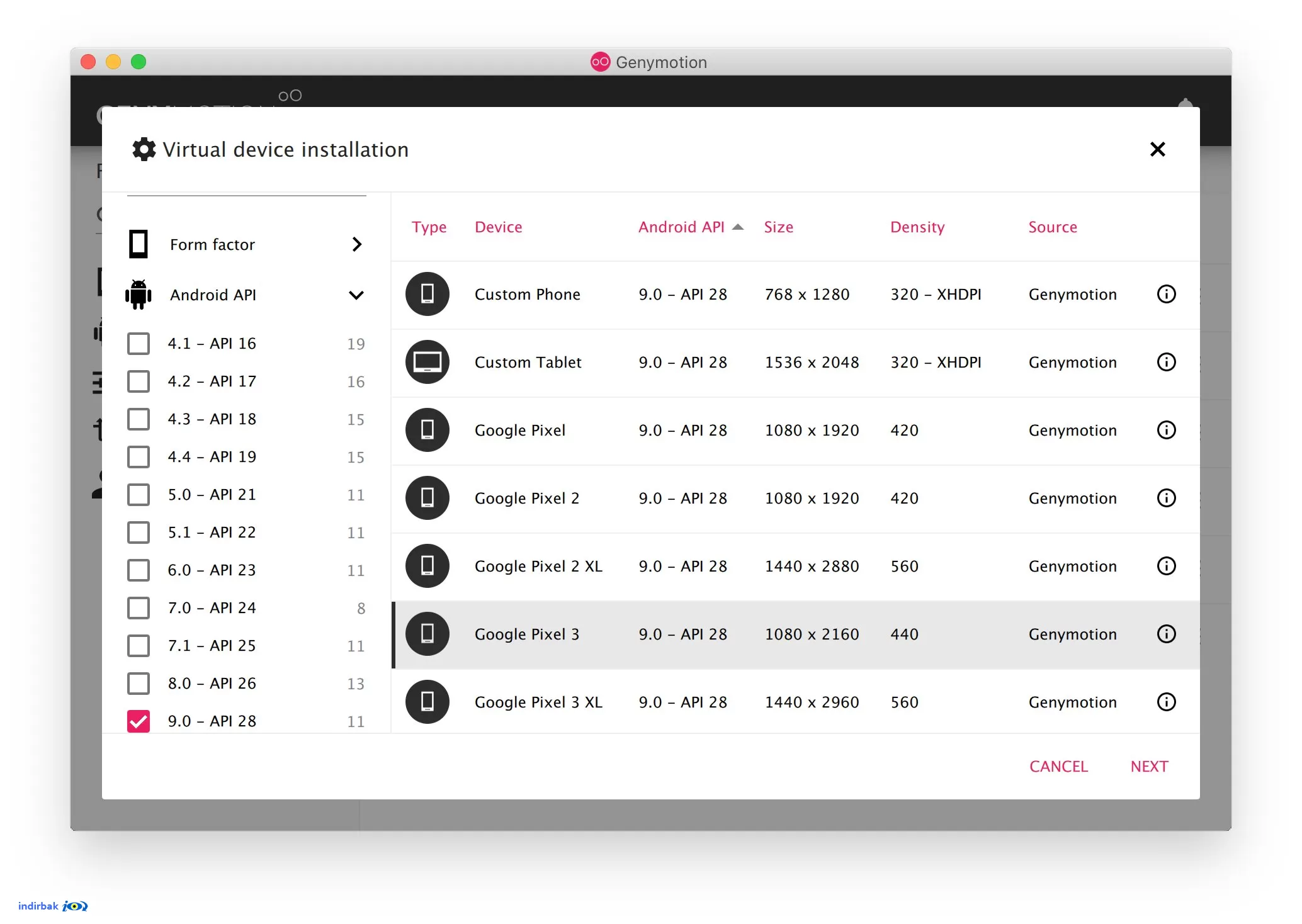 GenyMotion-3.1.2