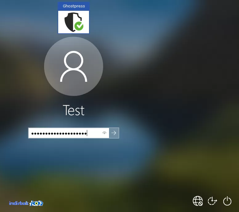 Ghostpress-1.2.2633