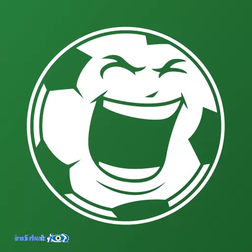 GoalAlert