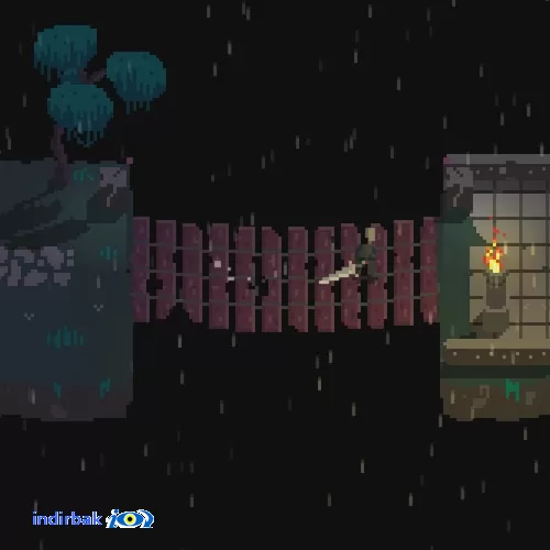 Godot Game Engine