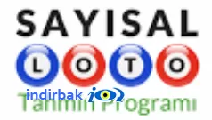 GoldSoft Sayısal Loto Tahmin Programı