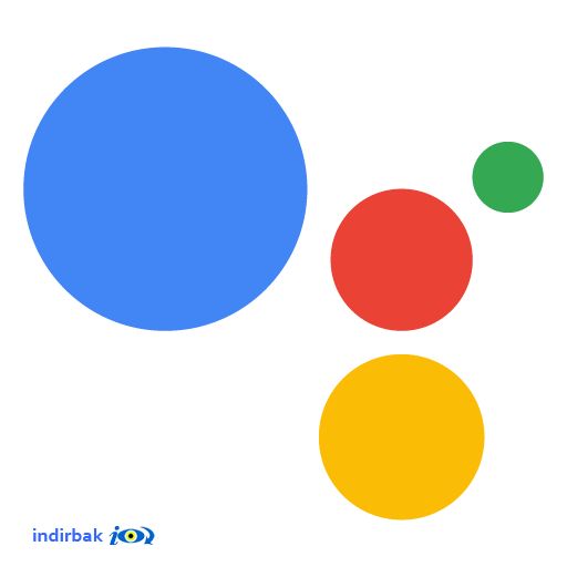Google Assistant