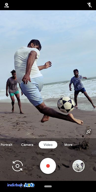 Google Camera  google kamera uygulaması android iç