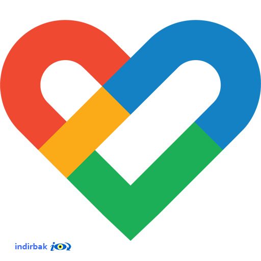 Google Fit