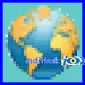 Google Maps Downloader