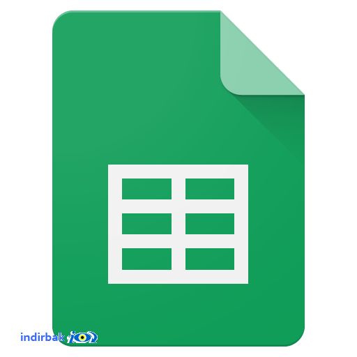 Google Sheets