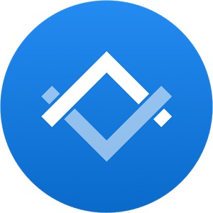 Google Triangle