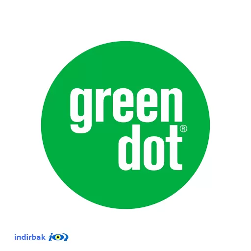 Green Dot - Mobile Banking-4.35.0