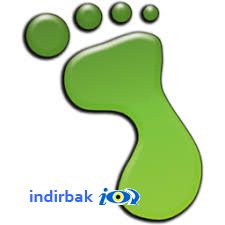 Greenfoot