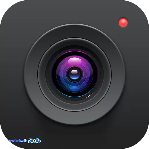 HD Camera