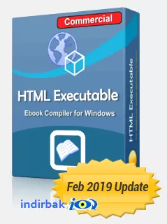 HTMLTOEXE PROFESSIONAL  HTMLTOEXE PROFESSIONAL ind