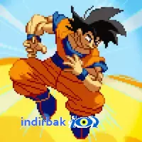 HYPER DRAGON BALL Z