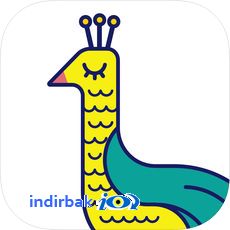 Haahi-Live Stream Video Chat