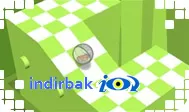 Hamsterball  Hamsterball indir