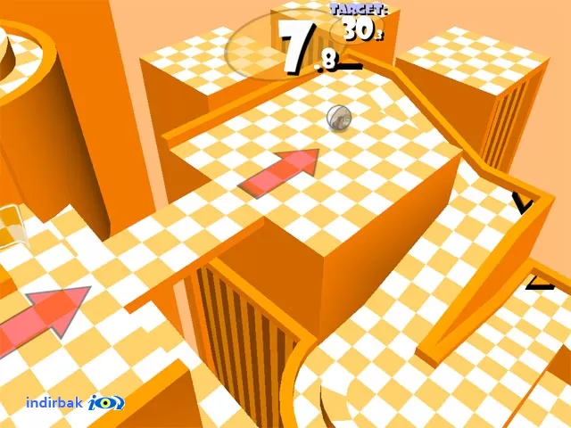 Hamsterball  Hamsterball indir