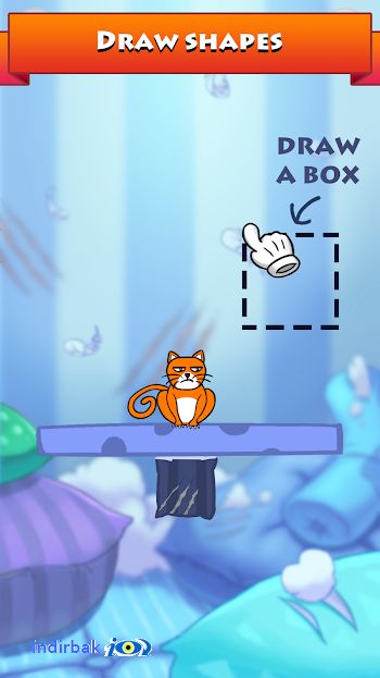 Hello Cats
