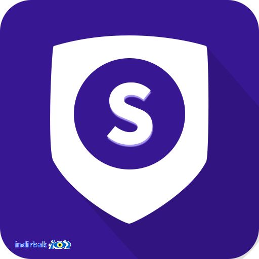 Hide Photos Videos