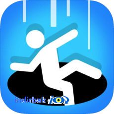 Hole.io