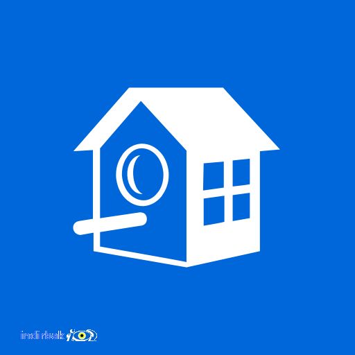 HomeAway Vacation Rentals