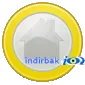 HomeBank