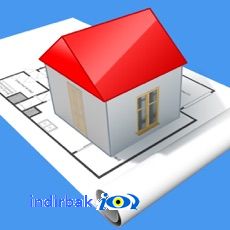 Home Design 3D