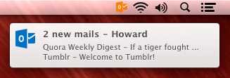 Howard