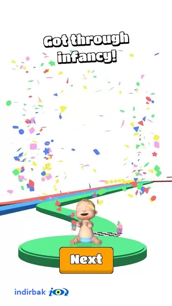 Hyper Life