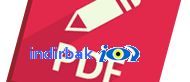Icecream PDF Editor