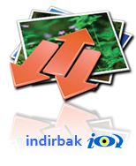 Image Commander  Image Commander indir