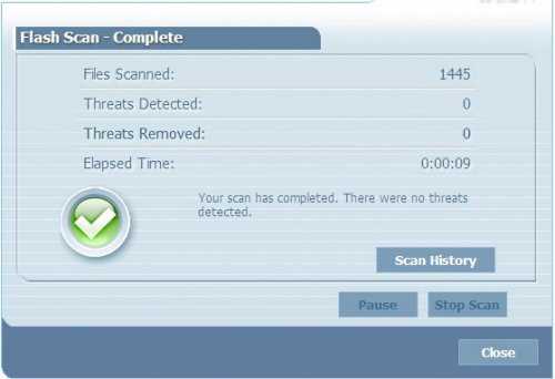 Immunet FREE Antivirus Resimli Anlatim