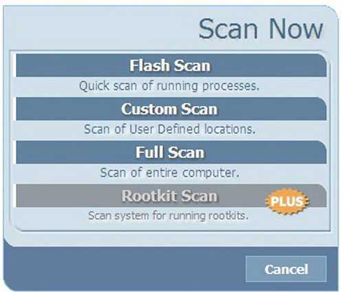 Immunet FREE Antivirus Resimli Anlatim