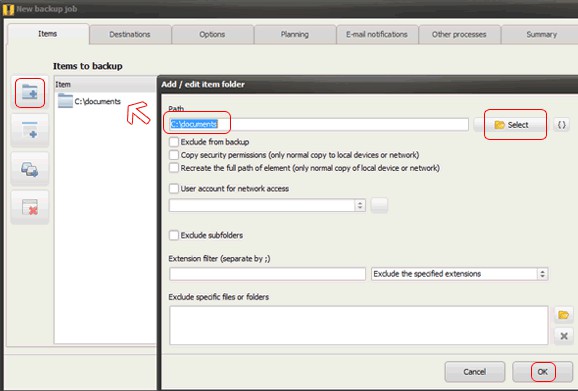 ibackup viewer pro windows ibackup viewer pro windows