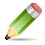 JPEG to PDF Resimli Anlatim