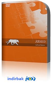 Jabaco  Jabaco indir