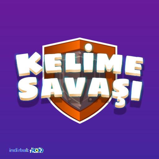 Kelime Savaşı