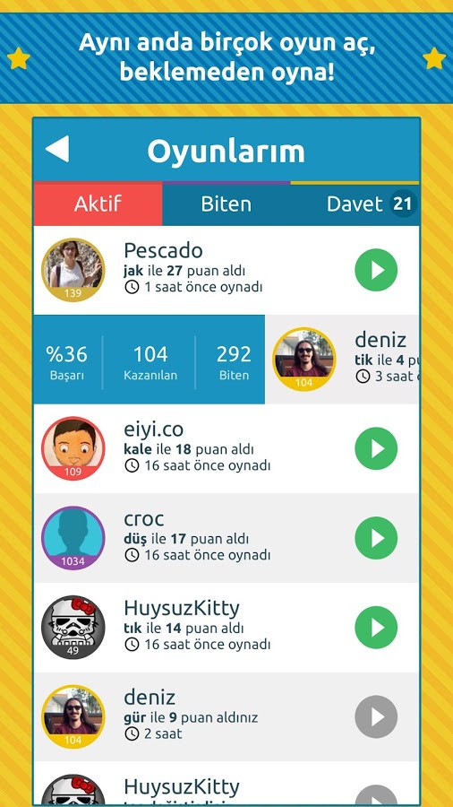 Kelimelik
