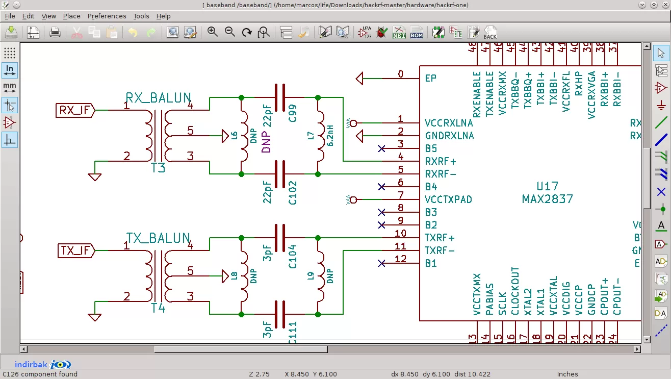 KiCad
