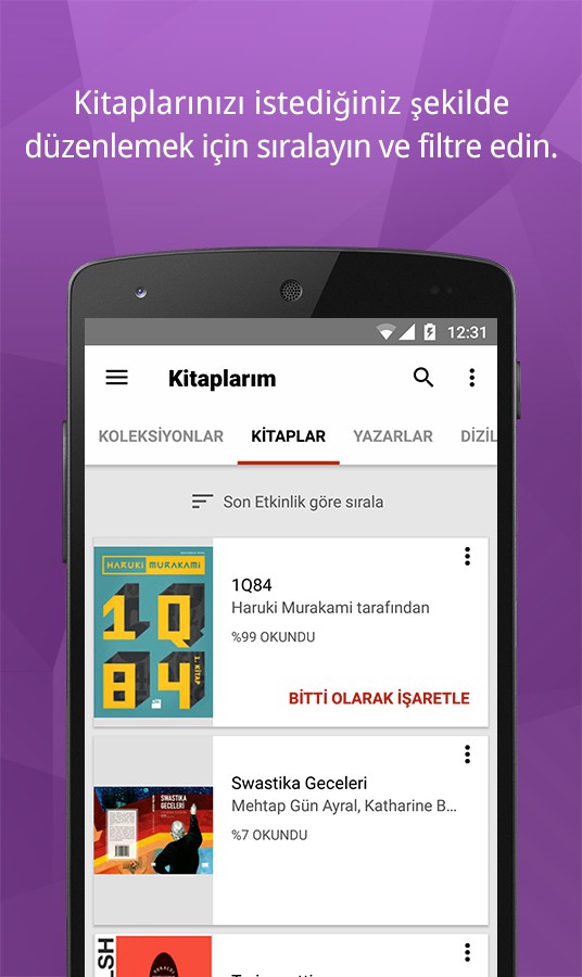Kobo